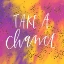 Picture of TAKE A CHANCE