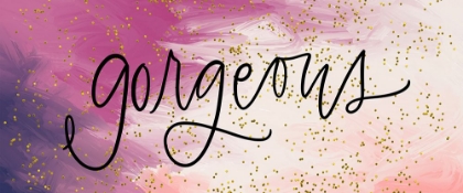 Picture of GORGEOUS