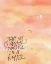 Picture of REASONS TO BE HAPPY