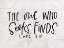 Picture of SEEKS