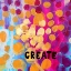 Picture of CREATE