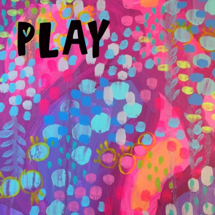 Picture of PLAY