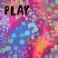 Picture of PLAY