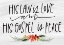 Picture of LAW IS