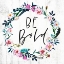 Picture of BE BOLD