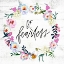 Picture of BE FEARLESS
