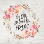 Picture of HARD THINGS II