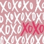 Picture of XOXO