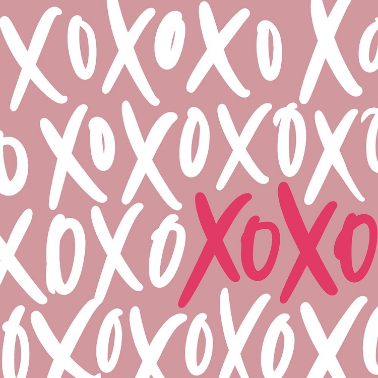 Picture of XOXO