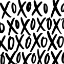 Picture of XOXO