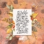 Picture of FALL IS MY FAVORITE