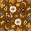 Picture of FALL IN LOVE