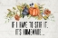 Picture of STIR IT