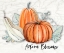 Picture of AUTUMN BLESSINGS