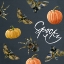 Picture of SPOOKY