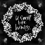 Picture of BE SWEET