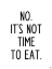 Picture of EAT