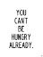 Picture of HUNGRY