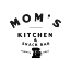 Picture of MOMS KITCHEN