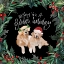 Picture of GOLDEN HOLIDAY