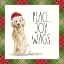 Picture of PEACE, JOY, WAGS II