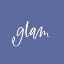 Picture of GLAM