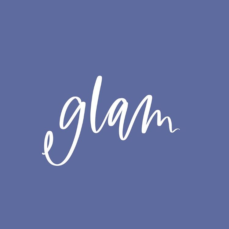 Picture of GLAM