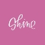 Picture of SHINE