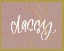 Picture of CLASSY