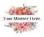 Picture of YOU MATTER II