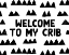 Picture of CRIB