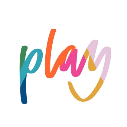 Picture of PLAY