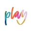 Picture of PLAY