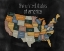 Picture of STATE MAP III