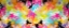 Picture of ABSTRACT REPEAT