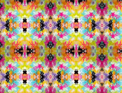 Picture of KALEIDOSCOPE