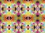 Picture of KALEIDOSCOPE