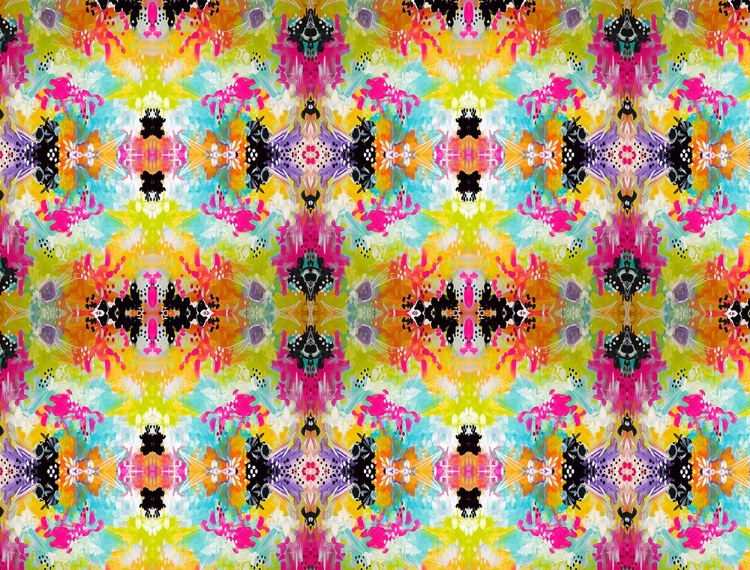 Picture of KALEIDOSCOPE