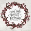Picture of SLEIGH BELLS