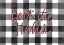 Picture of DECK THE HALLS