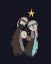 Picture of NATIVITY II
