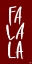 Picture of FA LA LA