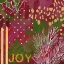 Picture of JOY