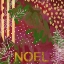 Picture of NOEL