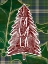 Picture of TREE FA LA LA