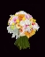 Picture of BOUQUET