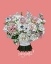 Picture of CONGRATS FLORAL