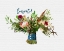 Picture of CONGRATS