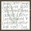 Picture of MOM ADJECTIVES