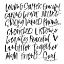 Picture of MOM ADJECTIVES